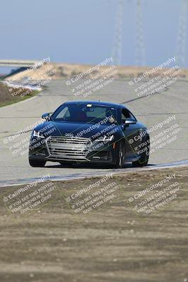 media/Nov-23-2025-Audi Club (Sun) [[e40b16ff69]]/D/Session 2 (Outside Grapevine)/